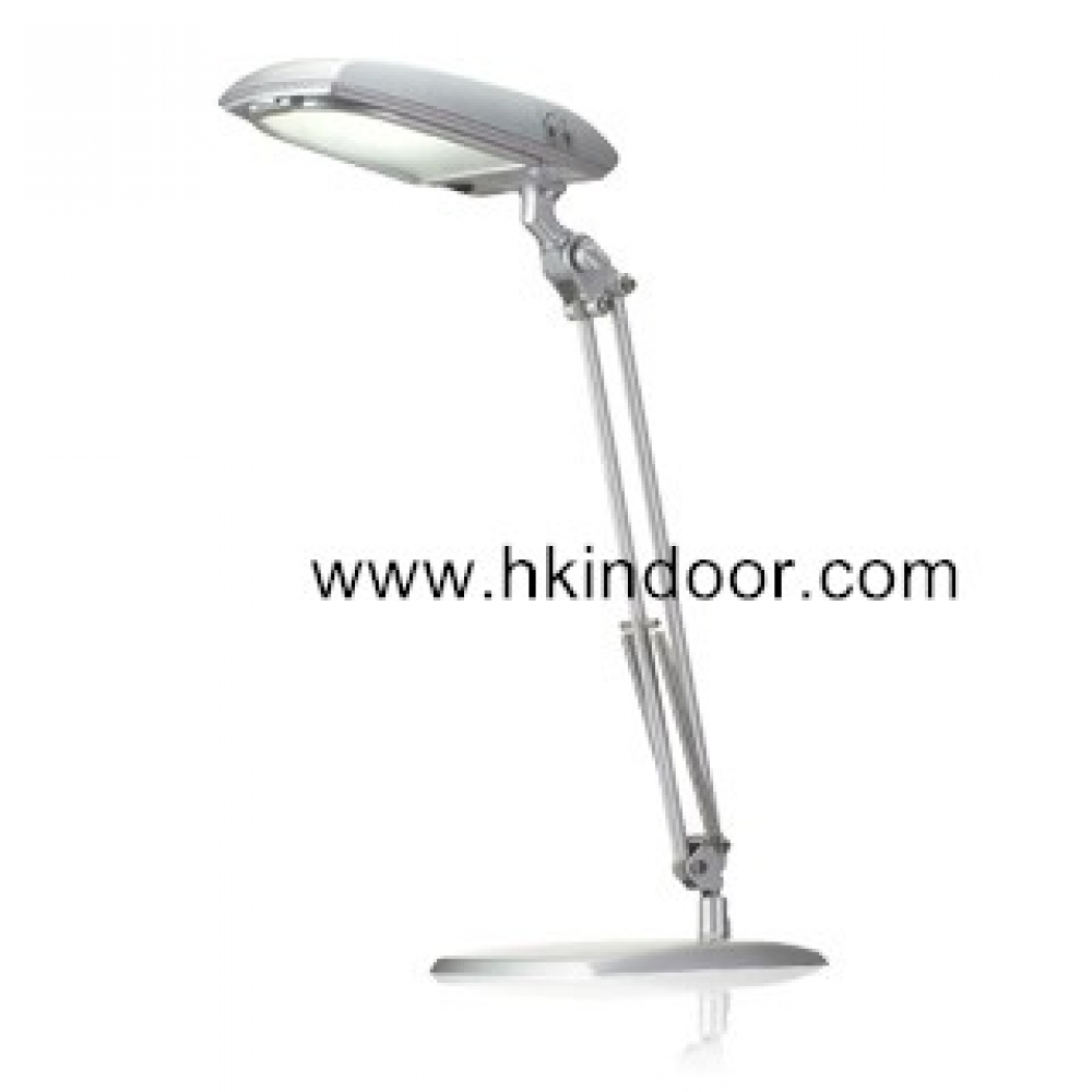 燈堂入室 燈飾風扇燈吊扇燈專賣店indoor Lighting Lighting