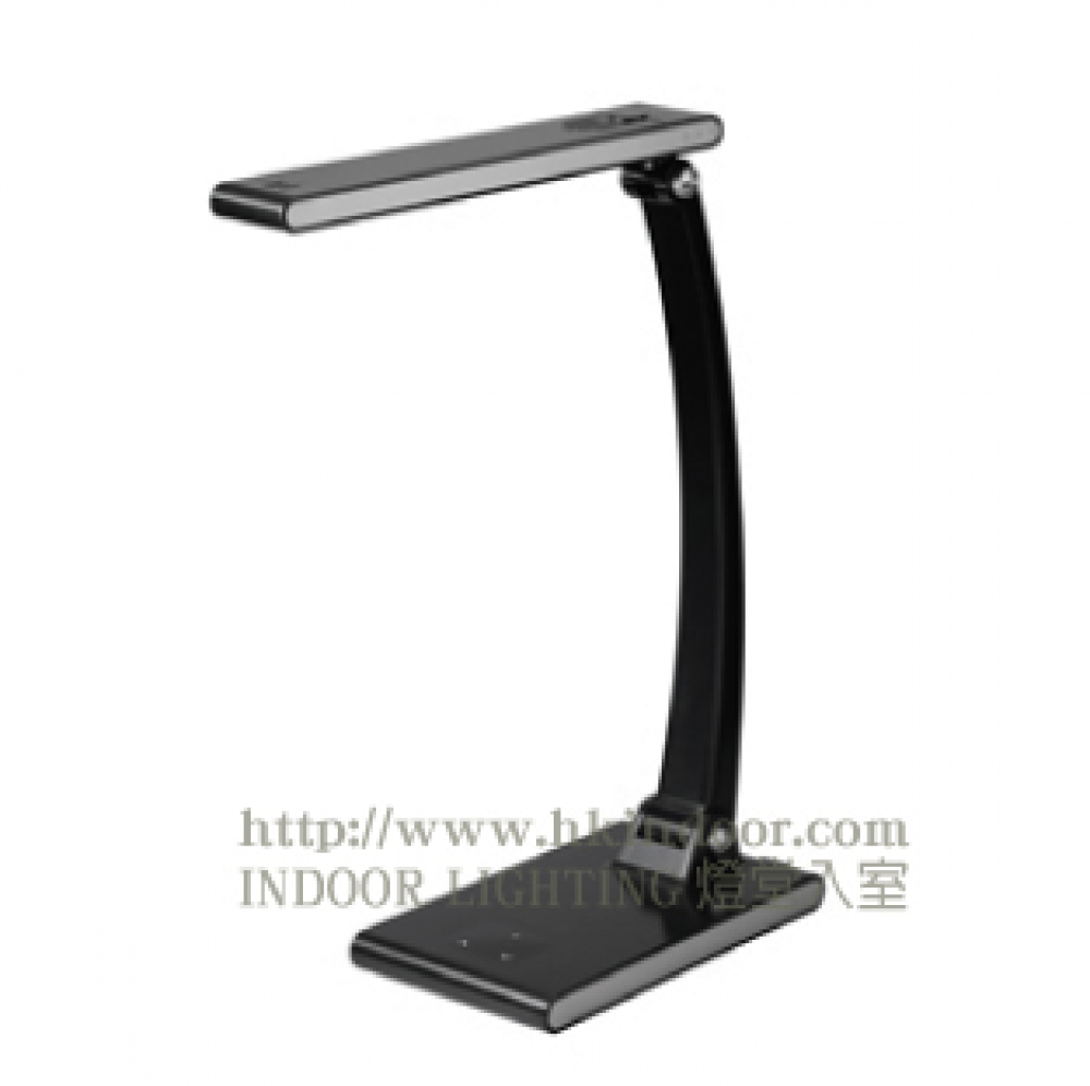 燈堂入室 燈飾風扇燈吊扇燈專賣店indoor Lighting Lighting