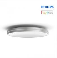 香港燈飾, 風扇燈, 吊扇燈, philips hue