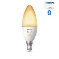 香港燈飾, 風扇燈, 吊扇燈, philips hue